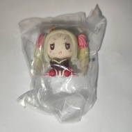 Re:從零開始的異世界生活 -故事是 To be continued- 一番賞 G賞 Figure 手辦- 碧翠絲[平行進口]