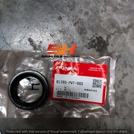 Honda CRV OIL SEAL Left LH rear differential 35 50 8.5 91203-PWT-003 Genuine Part