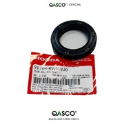 HONDA oil seal 34x52x7 shared with many cars _ _H124