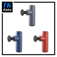 Dr. Rock Mini 2s Massage Gun (H-MG100)