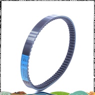 Drive Belt 743 20 30 VS For GY6 125 Scooter  ATV Motorbike