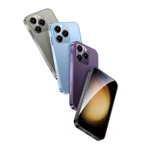 Mini phone,XS15,3.0 inch,Smartphone Android,2+16GB ROM,1000mAh Mobile phone,Google Play Store,Dual S