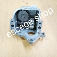 NEW GEARBOX KIPAS KABUT MISTY COOL MURAH