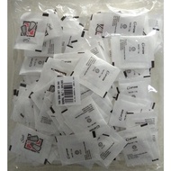 GENERAL SALT SACHET 1.3GMx200'S