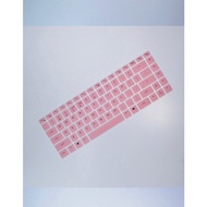 For Alienware x17 R1 R2 / Alienware M15 R7 R5 R6 R7 2022 2021  Alienware m17 R5 15.6/17.3 inch  Keyboard Cover Protector