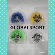 Best Quality Gum Shield UNIKER Teeth Protector