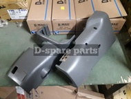 cover stir mitsubishi L300 abu cangkok stir L300