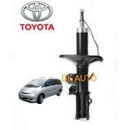TOYOTA ESTIMA ACR30,ALPHARD ANH10 SHOCK ABSORBER