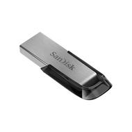 flashdisk Sandisk usb 3.0 128gb original Ultra flair sdcz73-128g-g46 -