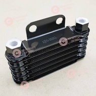 RADIATOR COOLENT TANK - MLE - XTM 200/ XRAY 200/ XTMR  (ORI)