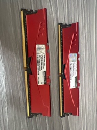 内存条 ram 8gb 3200