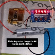 New Leyoya Z2 40 wat 3000 Lumens Senter Super Terang