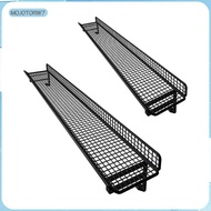 [mojotorw7] Clothes  Rack for ,  Towel Rack for Small , Student Dormitories, Living Rooms