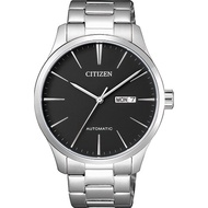 Citizen Automatic Elegant Men's Bracelet Watch - NH8350-83E