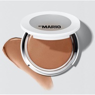 MAKEUPBYMARIOSoftSculptTransformingEnhancer Medium color number3Combination1Bronze lip balm，Light to