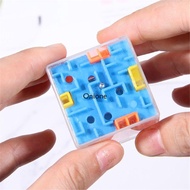 Onione 1 6x1 6x1 6in Kids Pretend Puzzle Maze Balance Fidget Accessories Educational for Play Funny 