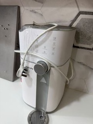 Philips ADD6910飲水機