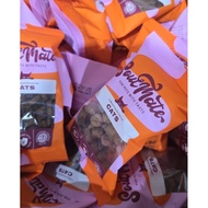 [2 Packs] Soulmate Dog/Cat Sample 20g/30g