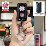 YAMAHA key case for YAMAHA Aerox Sniper155 Nmax NVX Y16ZR Fazzio Grand Filano beautiful keychain