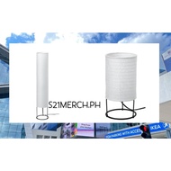 S21 ÎKEA STRANDAD Floor / Table Lamp
