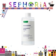 Eqqualberry Swimming Pool Toner 300ml