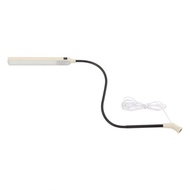 Bjiax Sewing Machine Light Dimmable Strip LED Flexible