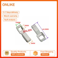 สวิทช์ประตูเครื่องซักผ้า LG แอลจี รุ่น EBF61315801 4 PIN อะไหล่เครื่องซักผ้า F1014NTGW F2178RVTV F25