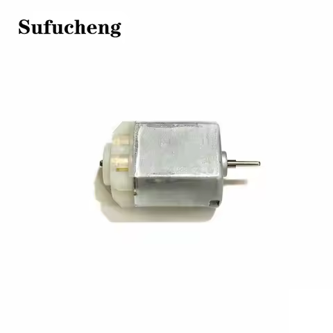 Auto Folding Rearview Mirror Motor for Toyota Prado Prius Lexus ES350 Rx LX570 LS RX270 LS460 GX GX4