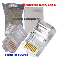 RJ45 CAT 6 CONNECTOR CAT 6E RJ45 CAT 6 RJ 45 CAT 6E CONNECTOR