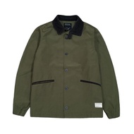 GROOVE RHYME JAKET SECOND SIZE L