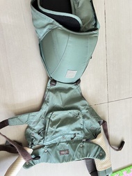 Ergobaby 揹帶