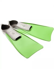 kaki katak renang Fin fins renang anak dewasa bermacam ukuran madwave | Fin kaki katak