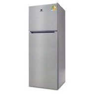 Worldtech ตู้เย็น 2 ประตู 4.9Q รุ่น WT-RF138 (347509-724065010)