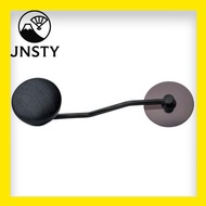 【Direct From Japan】 Comandante Comandante Crank Black C40 MK3 MK4 Genuine Coffee Mill [Parallel Impo