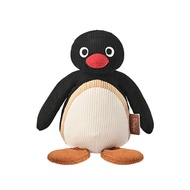 SHANDMOO | Penguin Plush Toy Anniversary Gift for Girlfriend