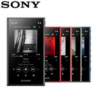 SONY  Walkman NW-A106HN 32GB 數位隨身聽(公司貨)
