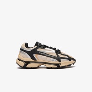 Giày Lacoste Nam L003 2K24