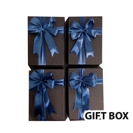 Gift Box - Gift Box 15x10x3cm