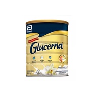 Abbott Glucerna 850G