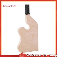 【Chuangtfx03】Wooden Deadlift Jack Barbell Jack Barbell Lift Jack for Weight Training Bar, Barbell St