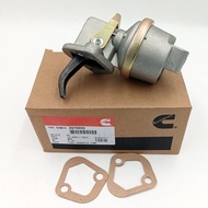 Fuel Lift Pump 3970880 4983584 For Cummins 4BT 4BTA 6BT 6BTA  3901425
