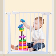 [INSTOCK] Baby Gate Baby Safety Gate Child Gate Baby Lock Child Lock