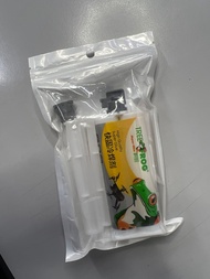 50G INSTANT ADHESIVE LIQUID GLUE TREE FROG OILY GLUE Tree Frog 502 50g Strong Super Glue Liquid / Ge