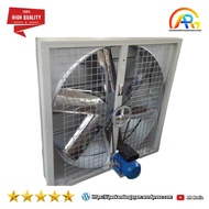 Kipas kandang 50inch blower kandang ayam exhaust fan Kipas berkualitas