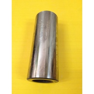 MESIN Diesel Engine Piston Pen S1110 / S1115