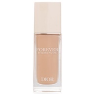 Dior Forever Hydra Nude 24Hour Natural Perfection 粉底液- # 1N Neutral