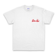 Cobra Kai Logo Karate Kid Tee Cobra Kai Unofficial merchandise TV Series Premium T-Shirt Free Shippi