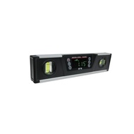 STS DL254V / STS DL254V