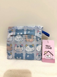 ✈️日本 TAMA and Friends 環保袋 shopping bag 