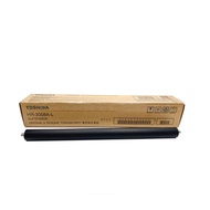 Original Lower Pressure Roller For Toshiba E 2518 3018 3518 4518 5018 AG S6LK721020